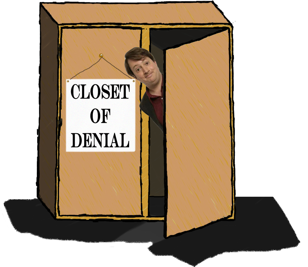 ClosetofDenialDavidMitchell